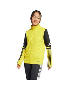 Adidas Squadra 25 Training... 2