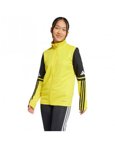 Adidas Squadra 25 Training Jr JP3395... Adidas Squadra 25 Training Jr JP3395...