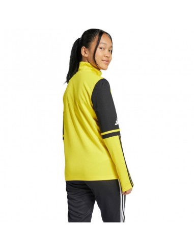 Adidas Squadra 25 Training Jr JP3395... Adidas Squadra 25 Training Jr JP3395...