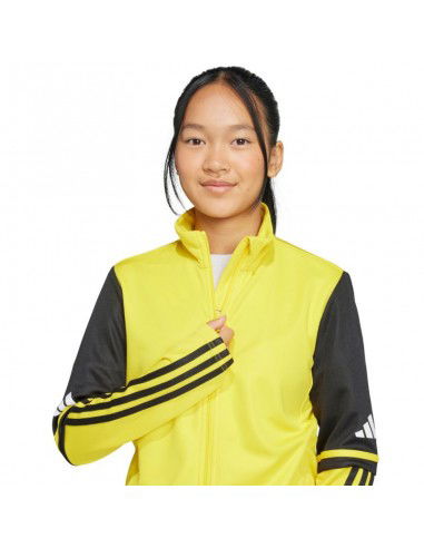 Adidas Squadra 25 Training Jr JP3395... Adidas Squadra 25 Training Jr JP3395...