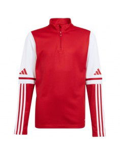 Adidas Squadra 25 Training...