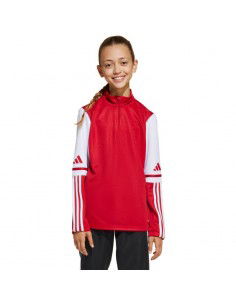 Adidas Squadra 25 Training... 2