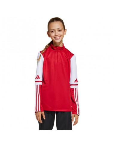 Adidas Squadra 25 Training Top Jr... Adidas Squadra 25 Training Top Jr...