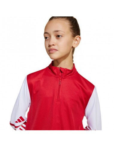 Adidas Squadra 25 Training Top Jr... Adidas Squadra 25 Training Top Jr...