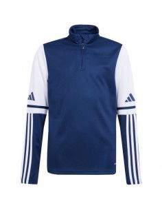 Adidas Squadra 25 Training...