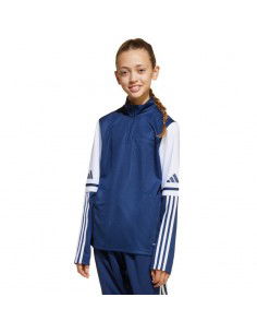 Adidas Squadra 25 Training... 2