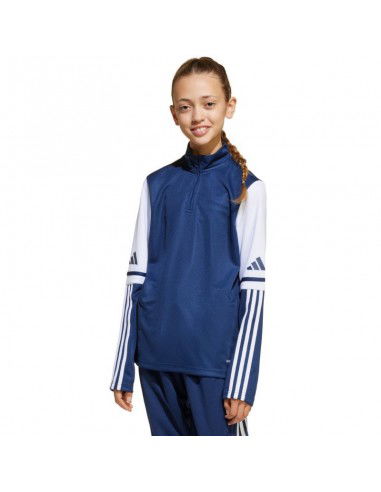 Adidas Squadra 25 Training Top Jr... Adidas Squadra 25 Training Top Jr...