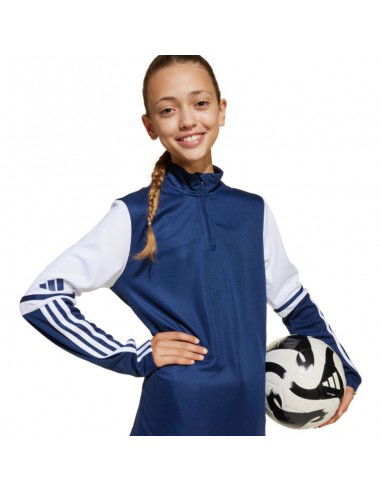 Adidas Squadra 25 Training Top Jr... Adidas Squadra 25 Training Top Jr...