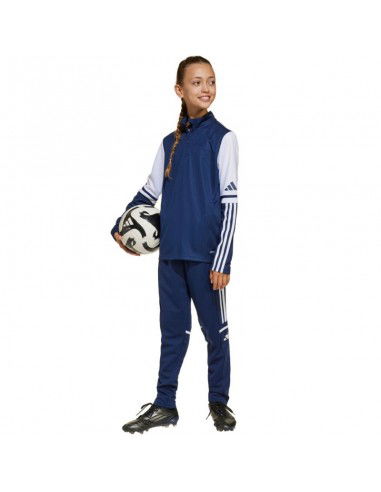 Adidas Squadra 25 Training Top Jr... Adidas Squadra 25 Training Top Jr...