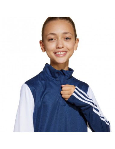 Adidas Squadra 25 Training Top Jr... Adidas Squadra 25 Training Top Jr...