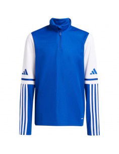 Adidas Squadra 25 Training...