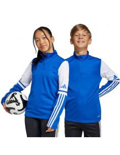 Adidas Squadra 25 Training... 2