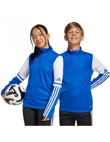 Adidas Squadra 25 Training Top Jr... Adidas Squadra 25 Training Top Jr...