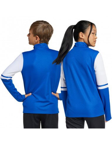 Adidas Squadra 25 Training Top Jr... Adidas Squadra 25 Training Top Jr...