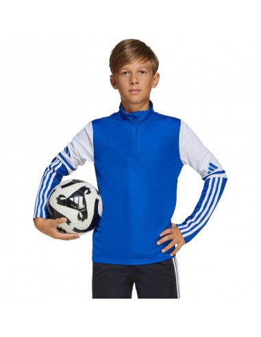 Adidas Squadra 25 Training Top Jr... Adidas Squadra 25 Training Top Jr...