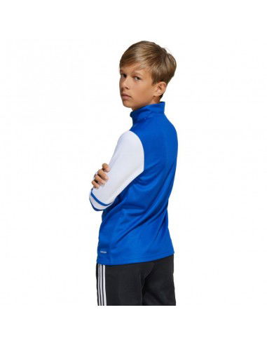 Adidas Squadra 25 Training Top Jr... Adidas Squadra 25 Training Top Jr...
