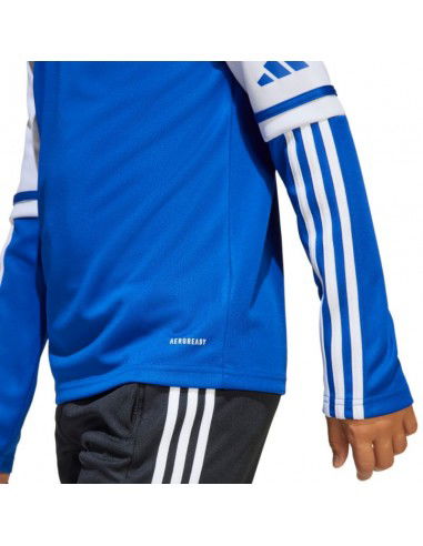Adidas Squadra 25 Training Top Jr... Adidas Squadra 25 Training Top Jr...