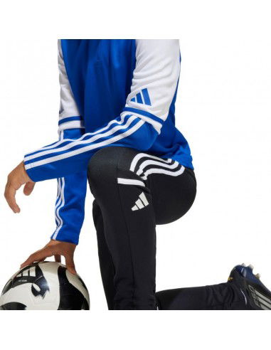 Adidas Squadra 25 Training Top Jr... Adidas Squadra 25 Training Top Jr...