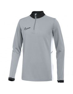 Nike DriFit Academy 25...