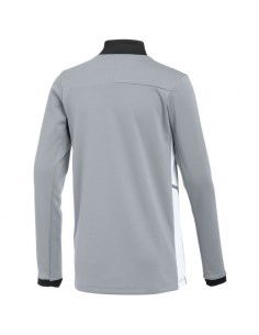 Nike DriFit Academy 25... 2