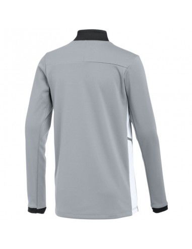 Nike DriFit Academy 25 Drill Top Jr... Nike DriFit Academy 25 Drill Top Jr...