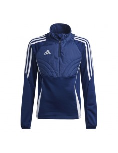Adidas Tiro 24 Winterized...