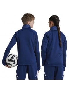 Adidas Tiro 24 Winterized... 2
