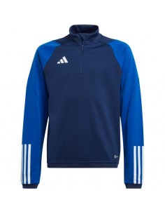 Adidas Tiro 23 Competition...
