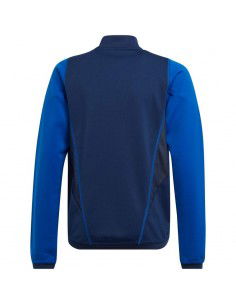 Adidas Tiro 23 Competition... 2