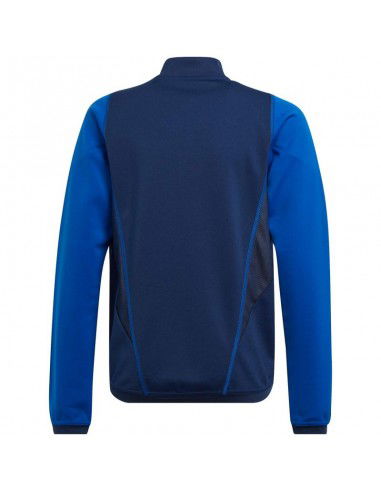 Adidas Tiro 23 Competition Training... Adidas Tiro 23 Competition Training...