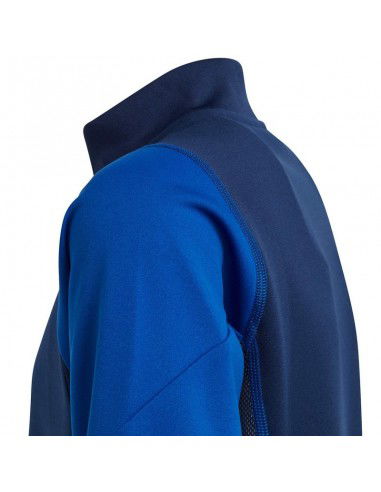 Adidas Tiro 23 Competition Training... Adidas Tiro 23 Competition Training...