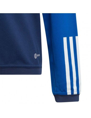 Adidas Tiro 23 Competition Training... Adidas Tiro 23 Competition Training...