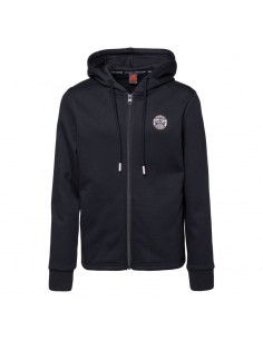 Grove TG Jr Sweatshirt