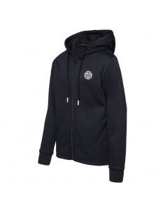 Grove TG Jr Sweatshirt 2