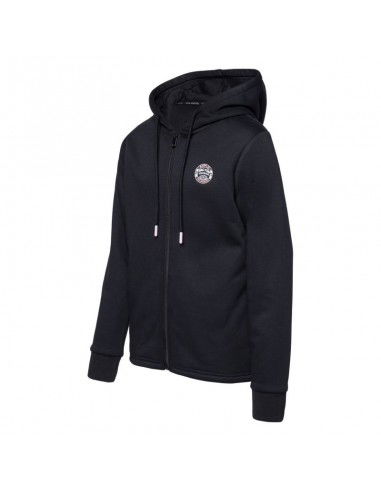 Grove TG Jr Sweatshirt Grove TG Jr Sweatshirt