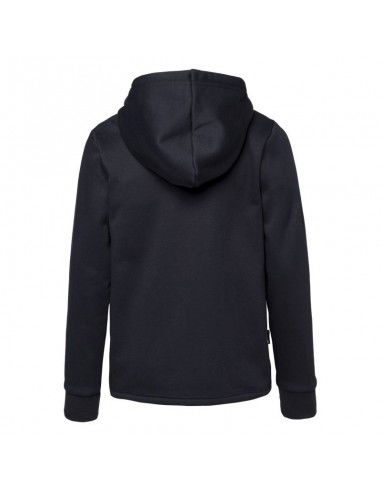 Grove TG Jr Sweatshirt Grove TG Jr Sweatshirt