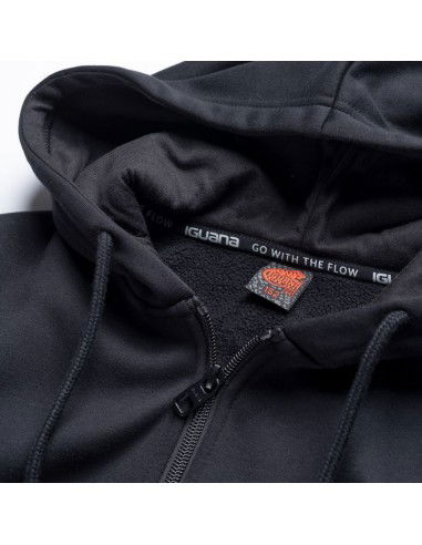 Grove TG Jr Sweatshirt Grove TG Jr Sweatshirt