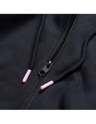 Grove TG Jr Sweatshirt Grove TG Jr Sweatshirt