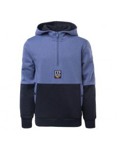 Expen Jrb Jr Sweatshirt