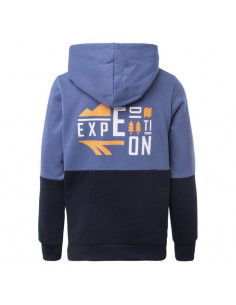 Expen Jrb Jr Sweatshirt 2