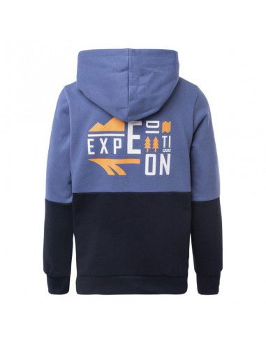 Expen Jrb Jr Sweatshirt Expen Jrb Jr Sweatshirt