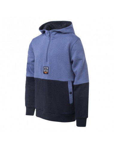 Expen Jrb Jr Sweatshirt Expen Jrb Jr Sweatshirt