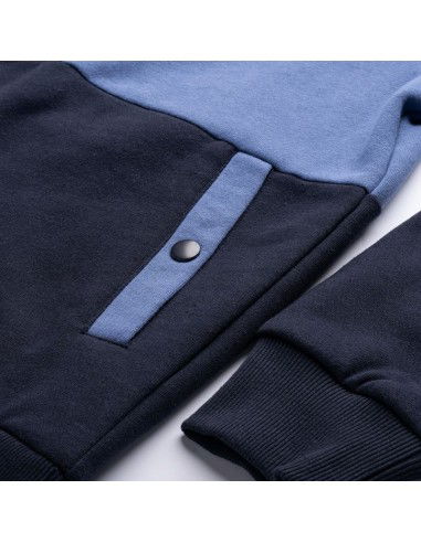 Expen Jrb Jr Sweatshirt Expen Jrb Jr Sweatshirt