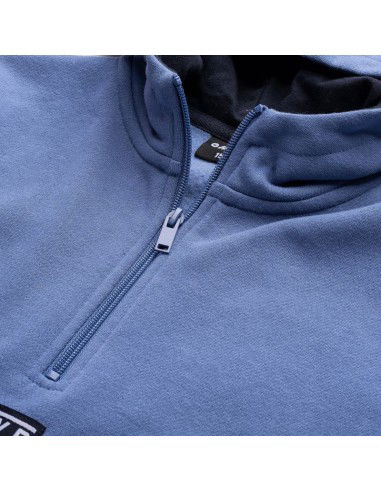 Expen Jrb Jr Sweatshirt Expen Jrb Jr Sweatshirt