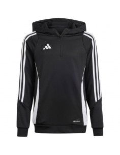 Adidas Tiro 24 Training...