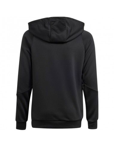 Adidas Tiro 24 Training Hoodie Jr... Adidas Tiro 24 Training Hoodie Jr...