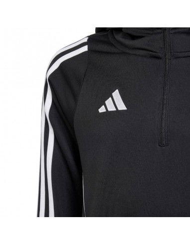 Adidas Tiro 24 Training Hoodie Jr... Adidas Tiro 24 Training Hoodie Jr...