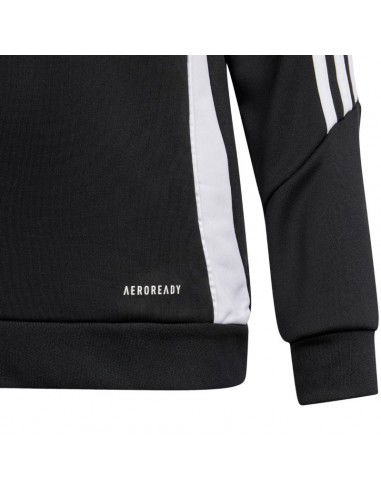 Adidas Tiro 24 Training Hoodie Jr... Adidas Tiro 24 Training Hoodie Jr...