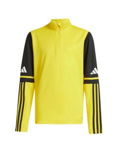 Adidas Squadra 25 Training...