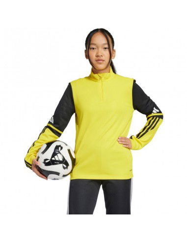 Adidas Squadra 25 Training Top Jr... Adidas Squadra 25 Training Top Jr...
